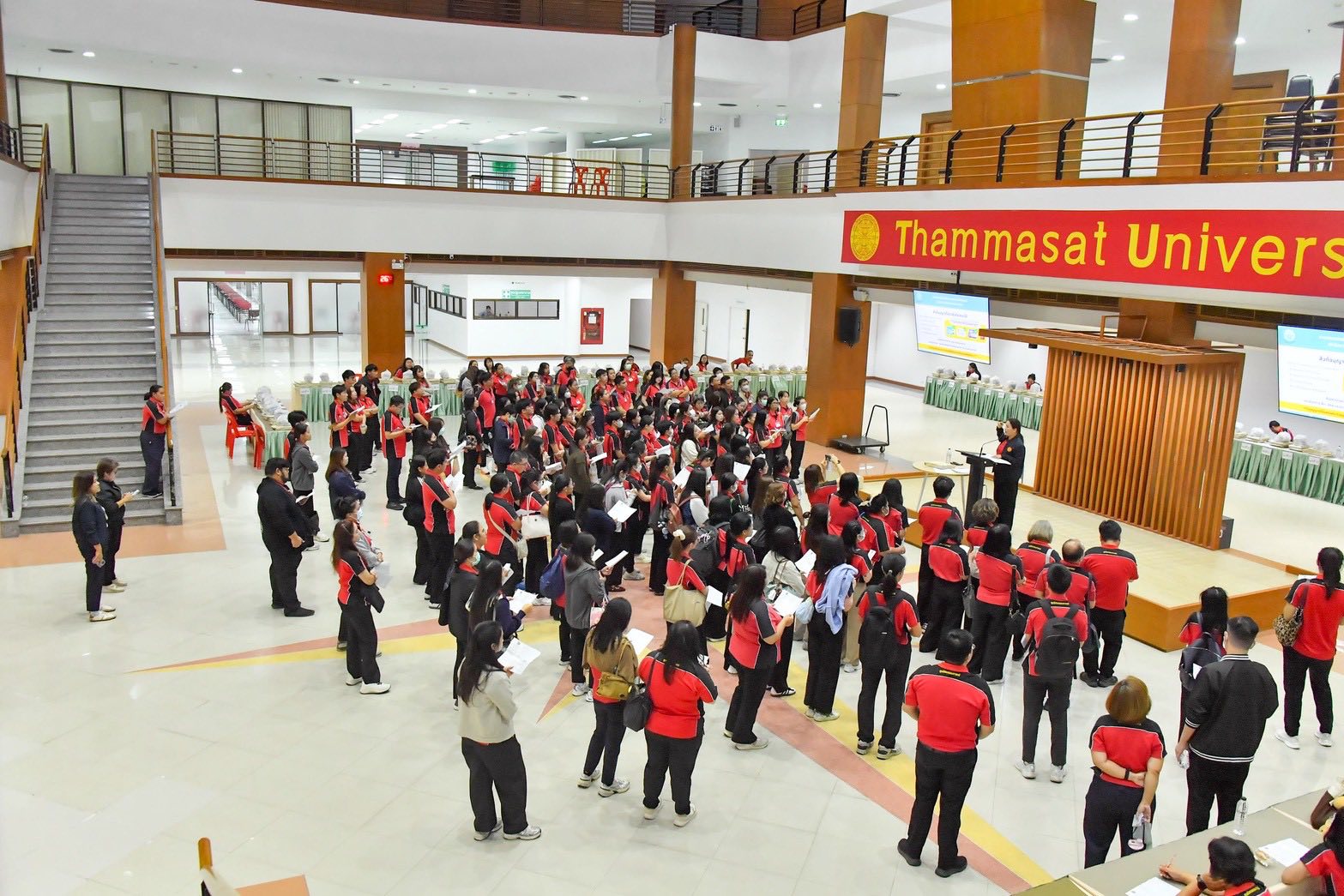 649124421 1382906327215770 6119625362163756502 n