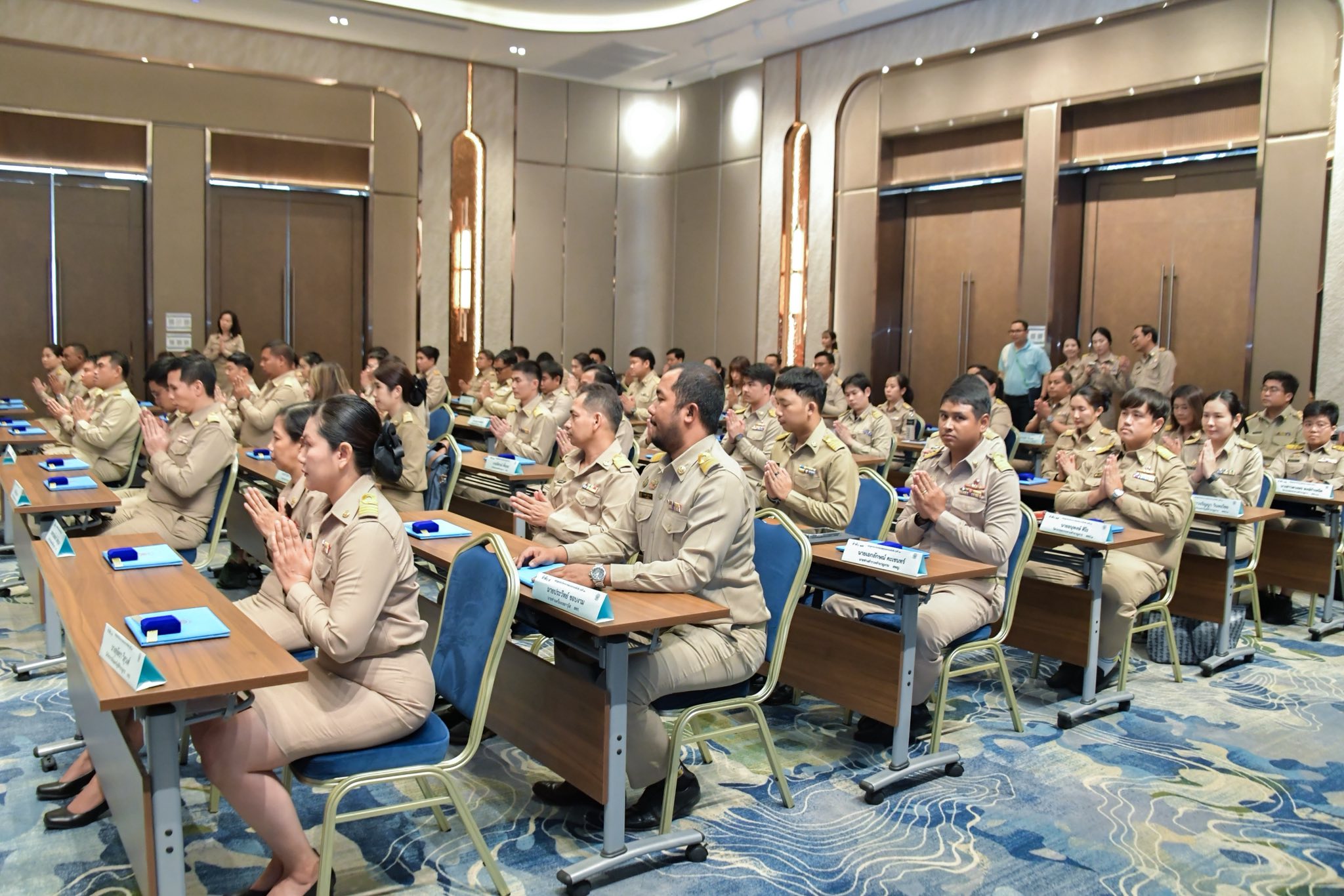 654849273 1396229929216743 3260742204945102066 n