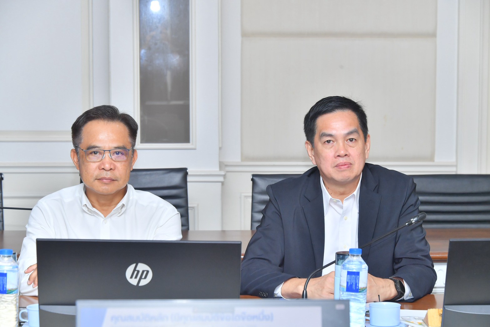 653792412 1392494836256919 1184918259506177059 n