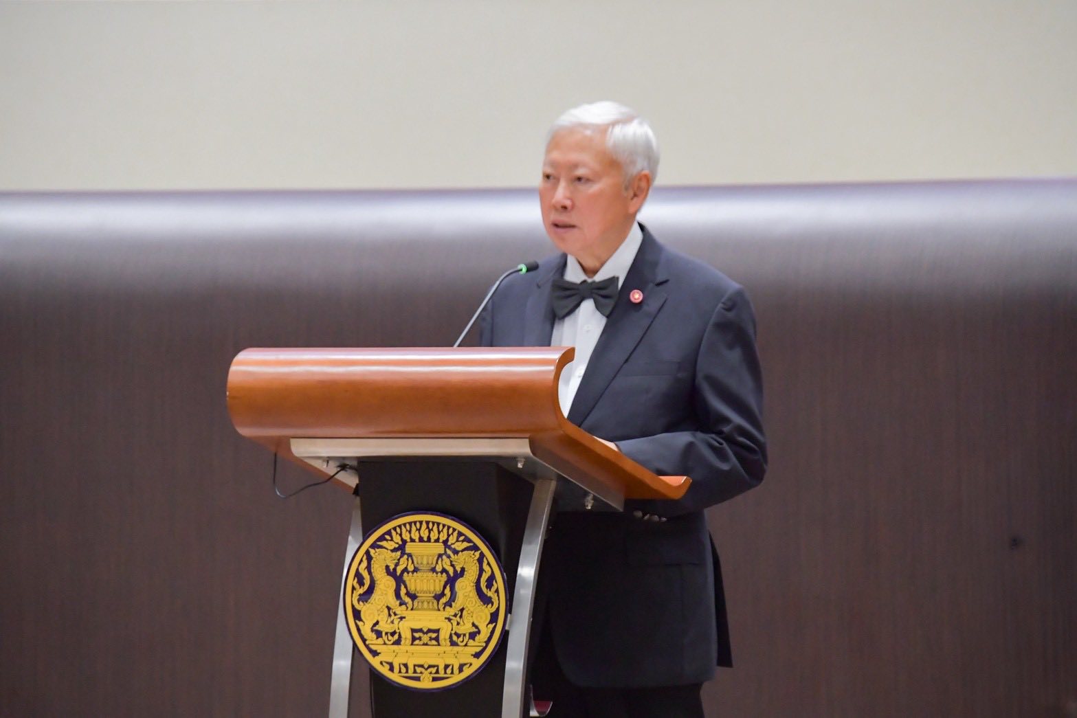 654473777 1392451316261271 4610567318998290545 n