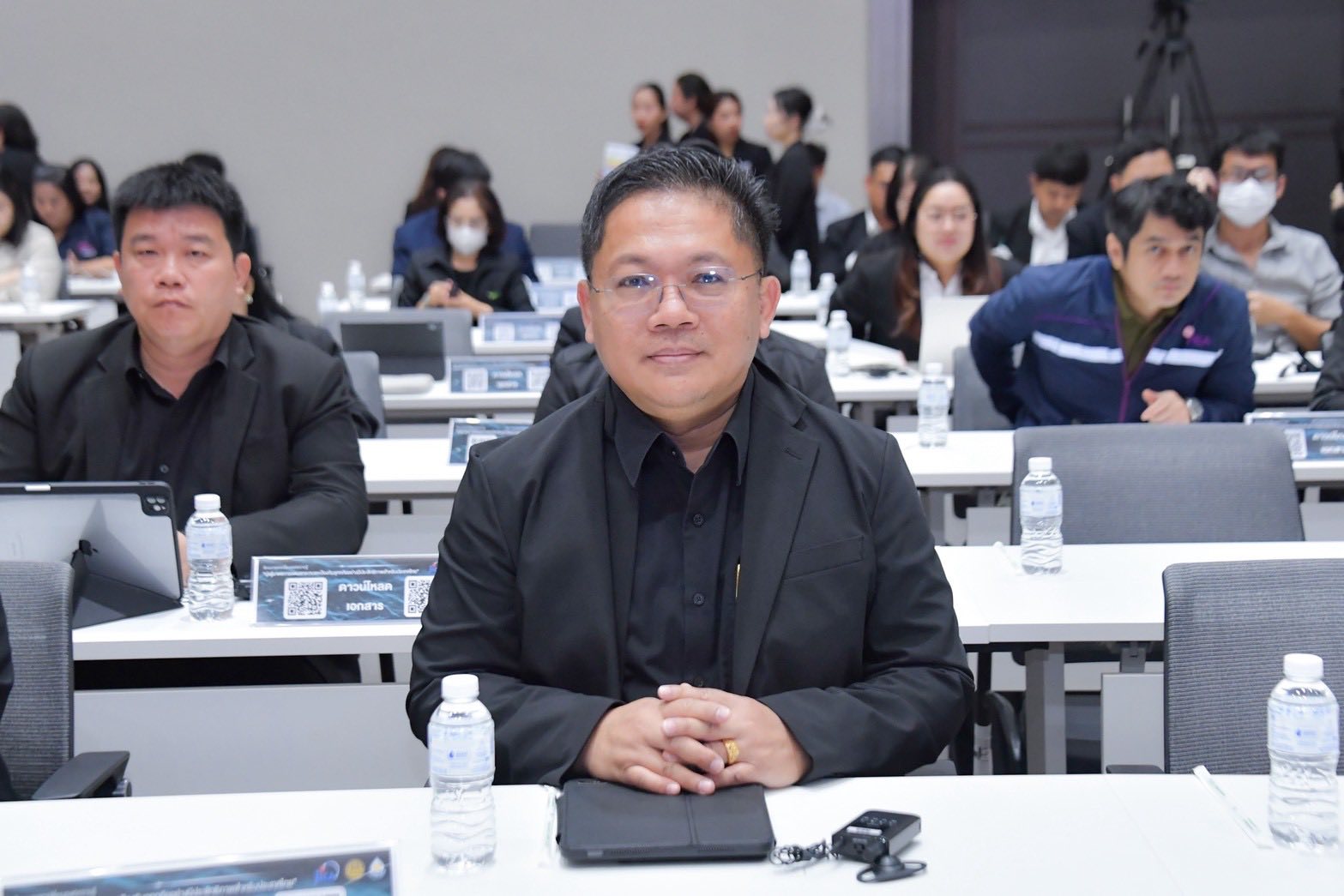 654764532 1392453749594361 4826042280531815943 n