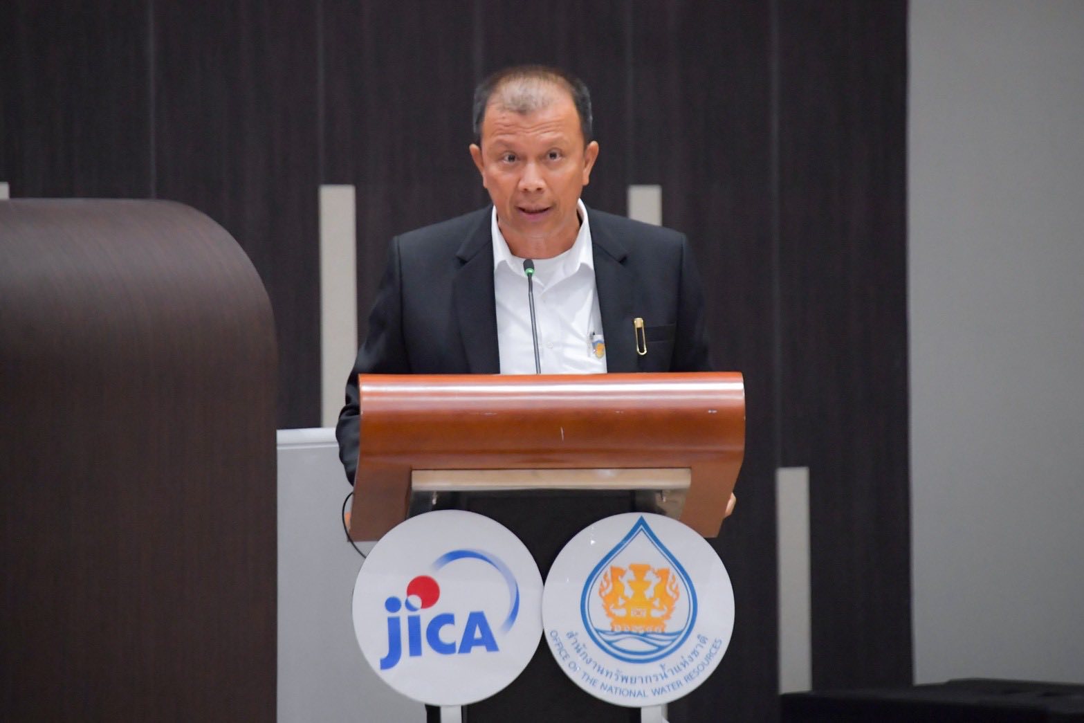 654958113 1392452886261114 1517236332578392526 n