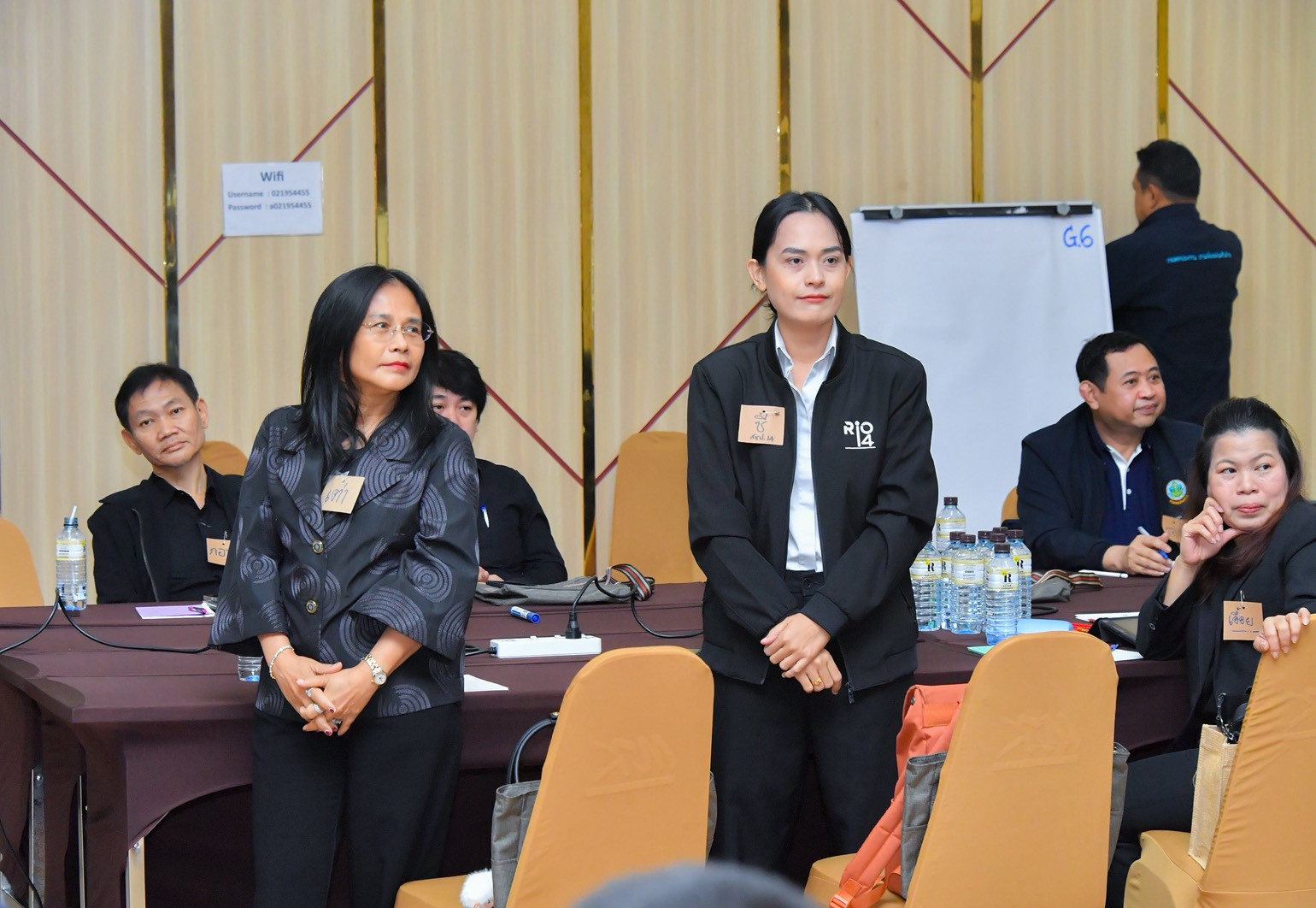 652905077 1391643689675367 8960202584364843356 n