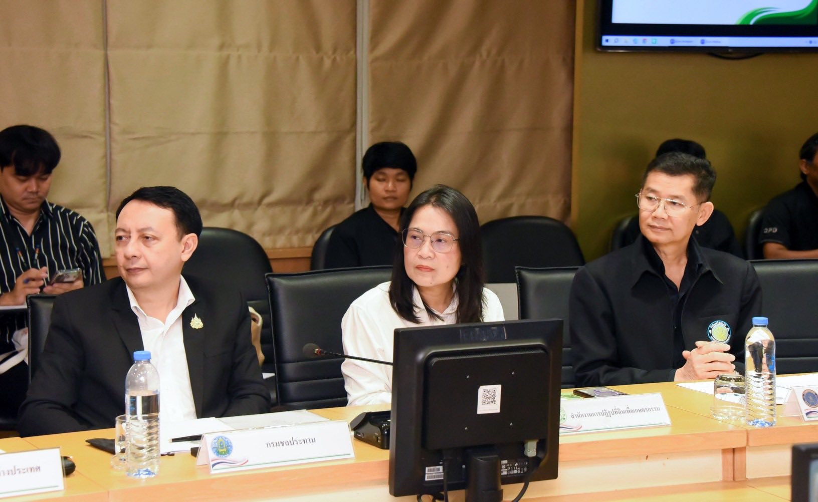 698583460 1441270661379336 2004092293830504400 n