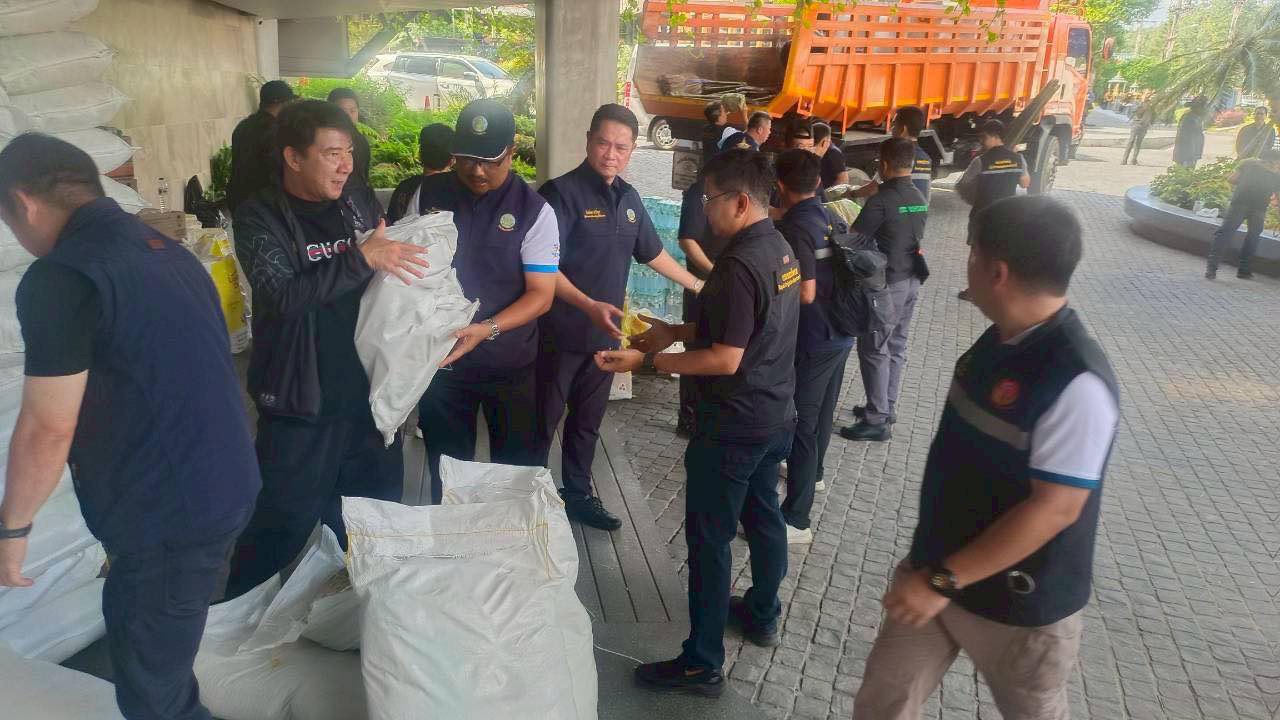 592329424 1261804235994178 8580850874725794272 n