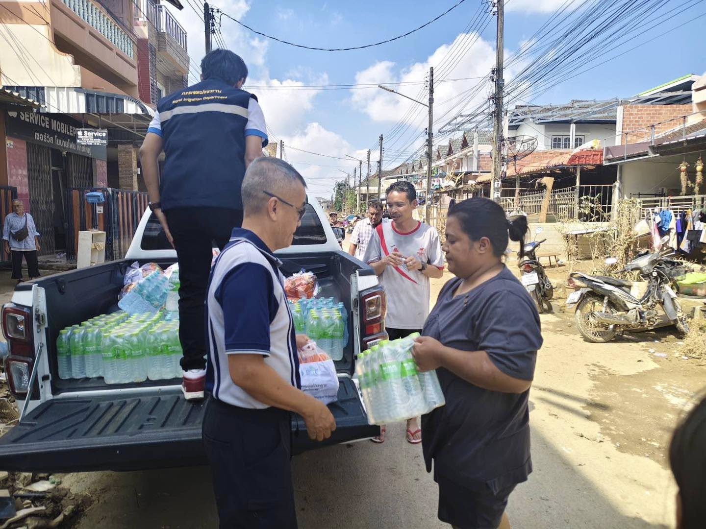 594009438 1261804295994172 7269597180715129231 n