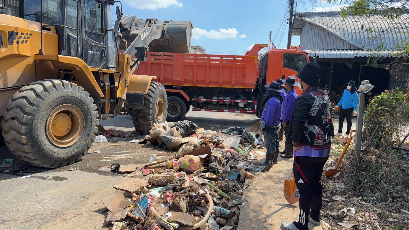 593576790 1261217142719554 8019574450071556024 n