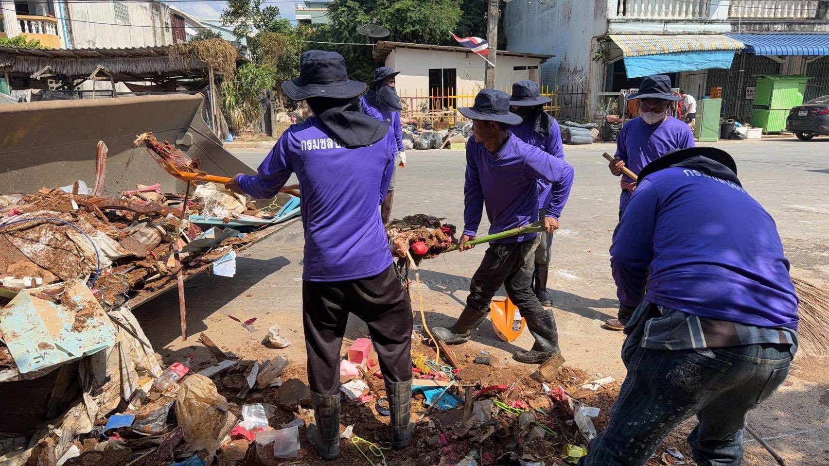 593684736 1261216912719577 8482244560382011517 n