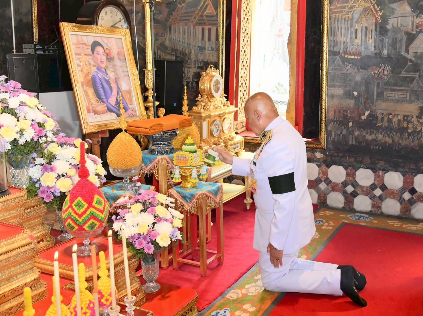 596187833 1307270111446059 2849270545598862471 n