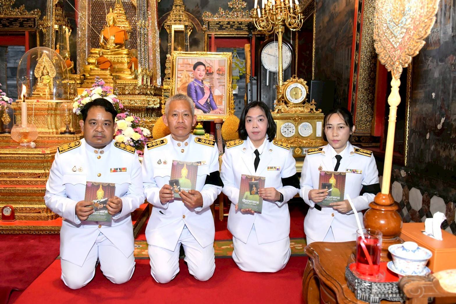 597280721 1307270061446064 6310632823701350792 n