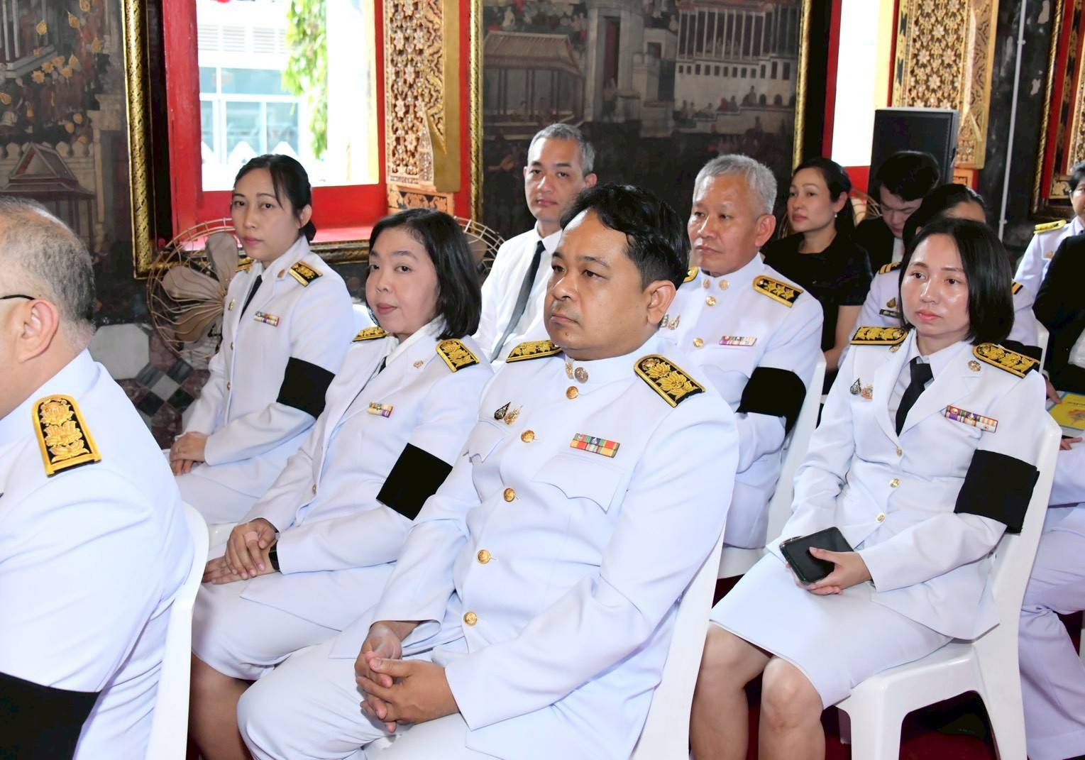 597395525 1307270198112717 8115031873912246949 n