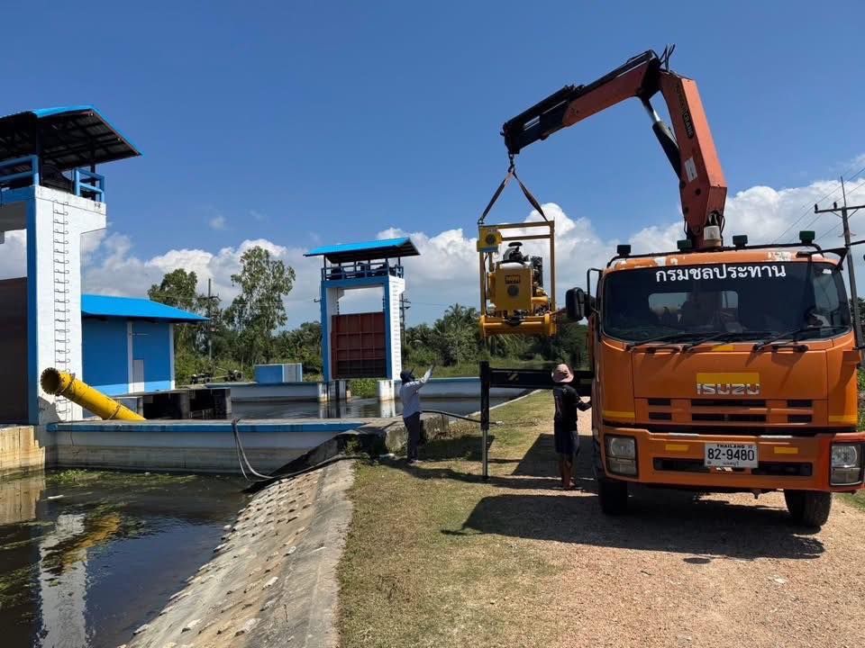 595426182 1266309175543684 4638312974206655797 n