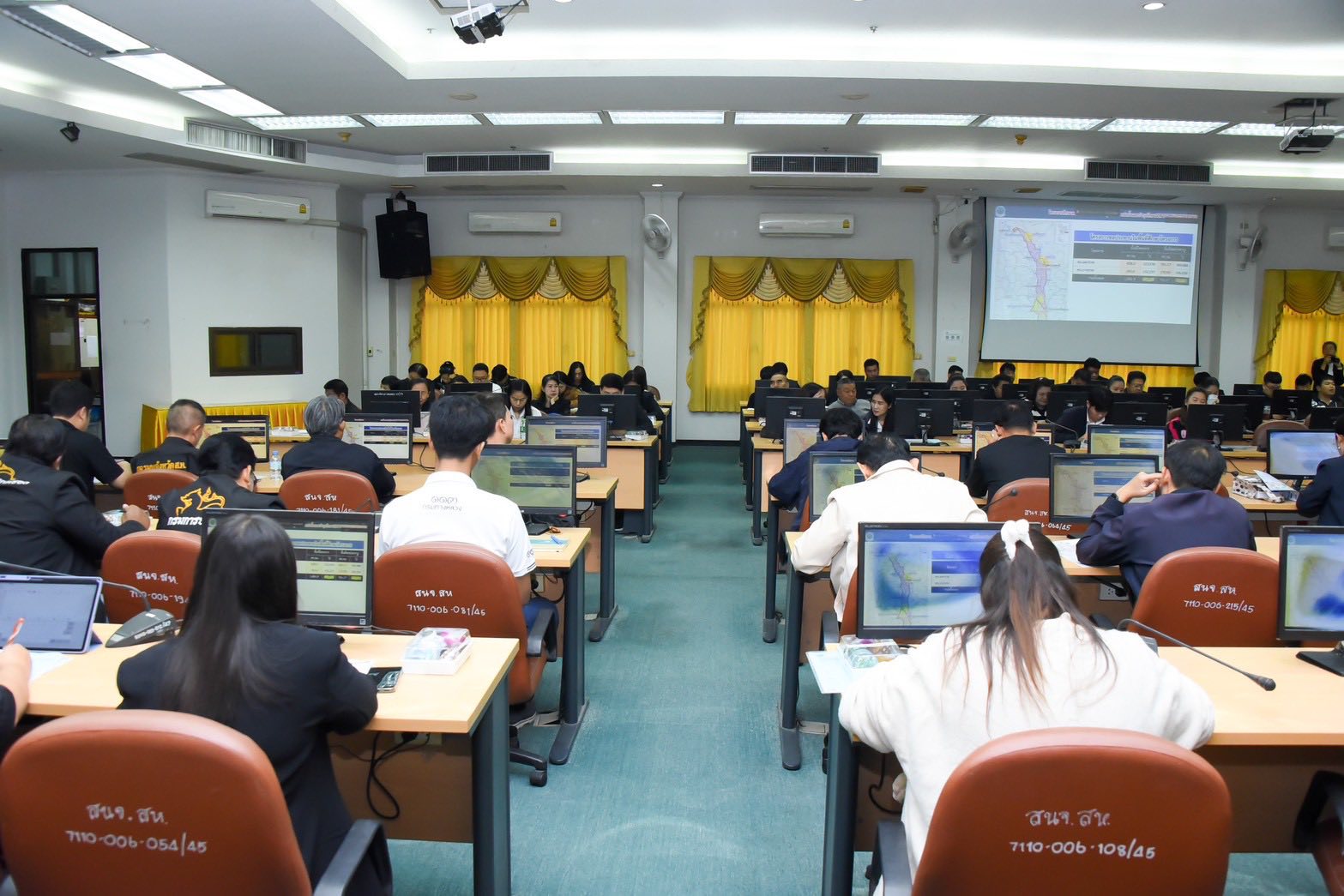 598572028 1269053488602586 910015403965719594 n