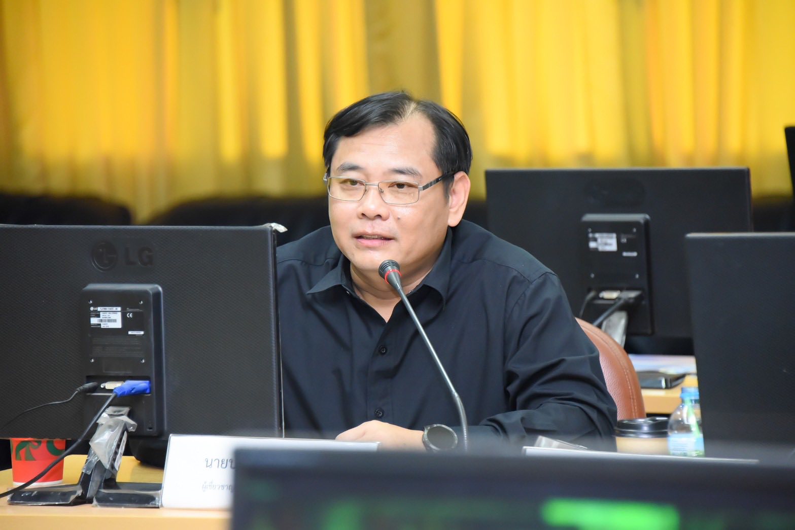 599929236 1269056075268994 470977513576986712 n