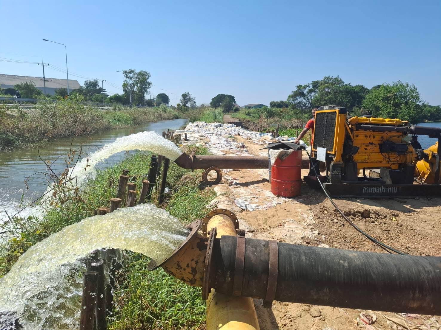 597386016 1271280618379873 462706244284547686 n