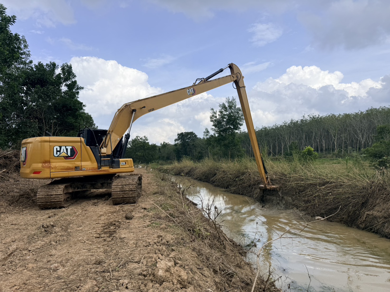 598493122 1271281505046451 4686712666151129603 n