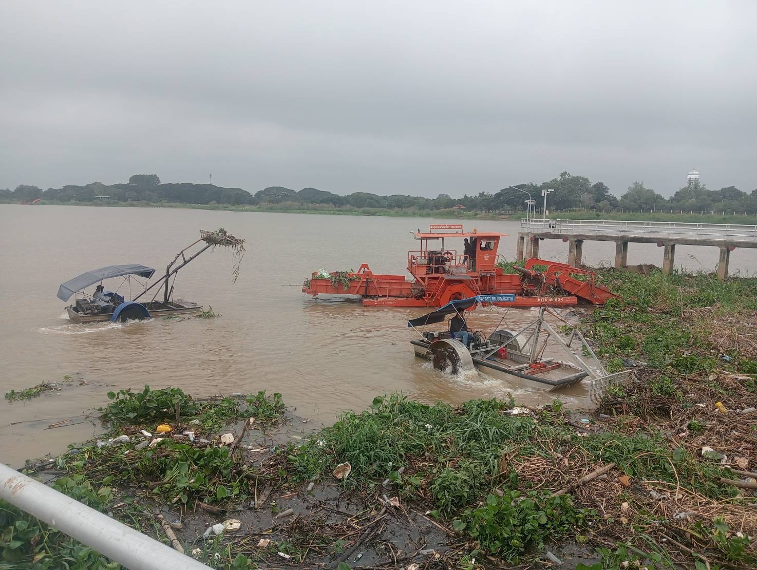 599962862 1271280601713208 7162140486715644073 n