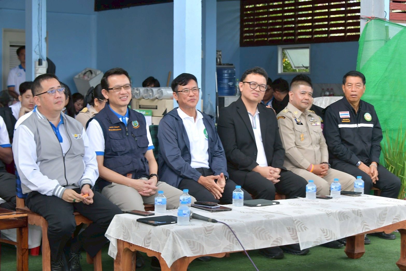 598001066 1271269905047611 7166118132437553750 n