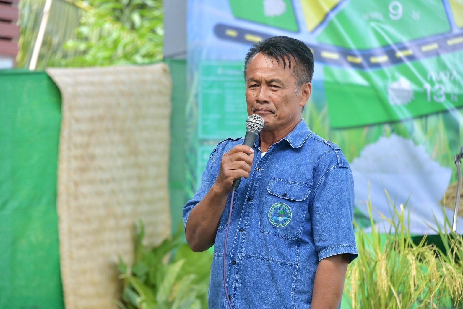 598001066 1271269905047611 7166118132437553750 n