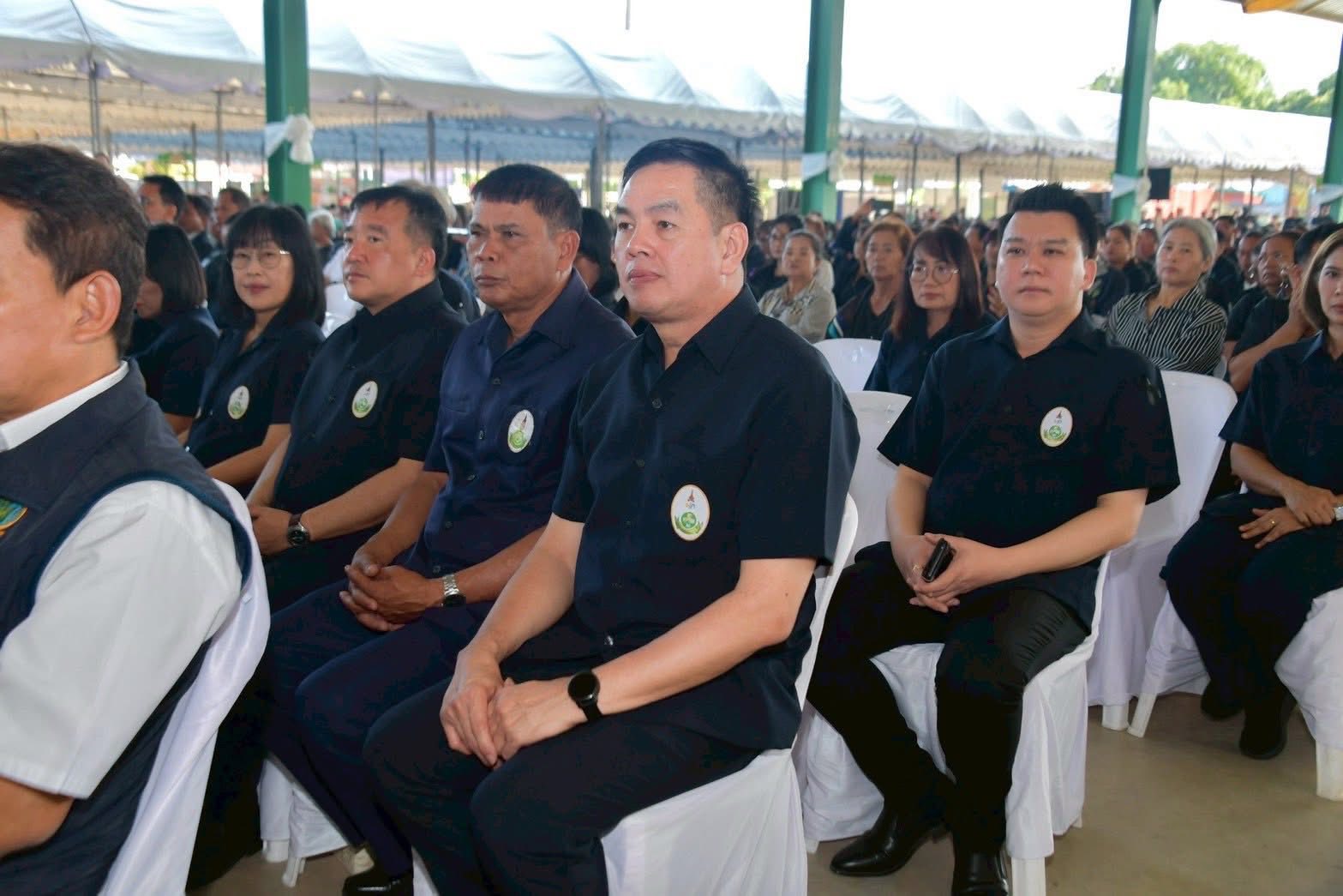 601334533 1275004598007475 2951791264056284072 n