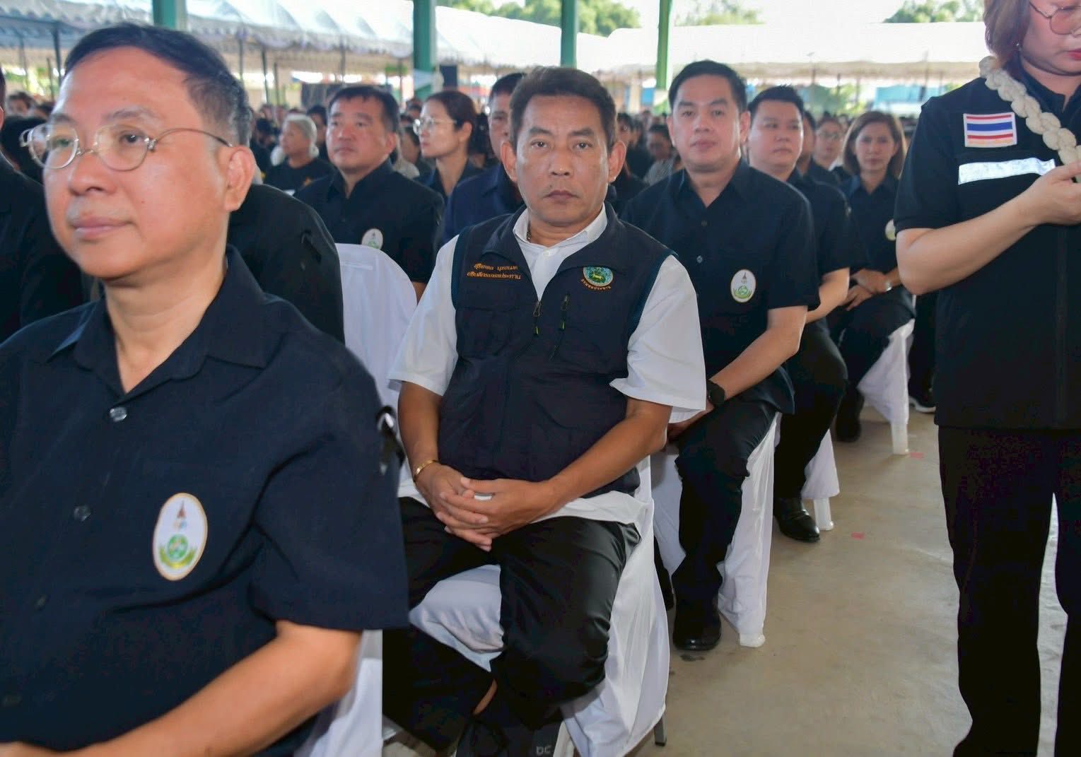 601409434 1275004858007449 8247232575531902288 n