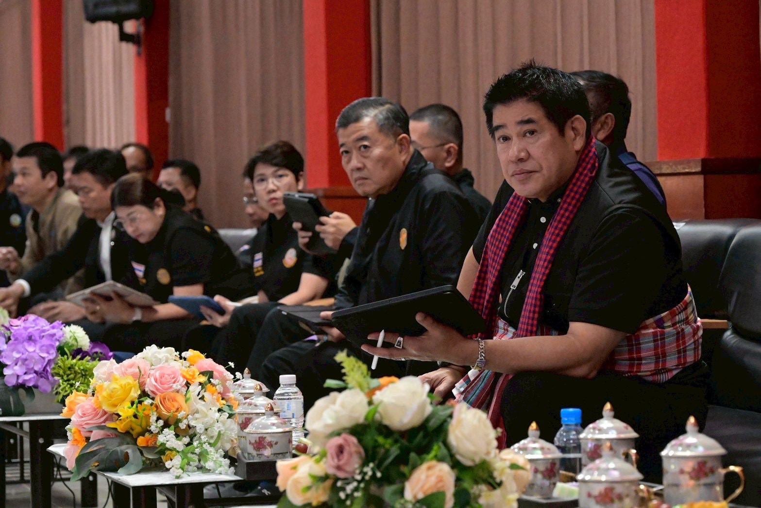 601483520 1274358974738704 1100995650465344953 n