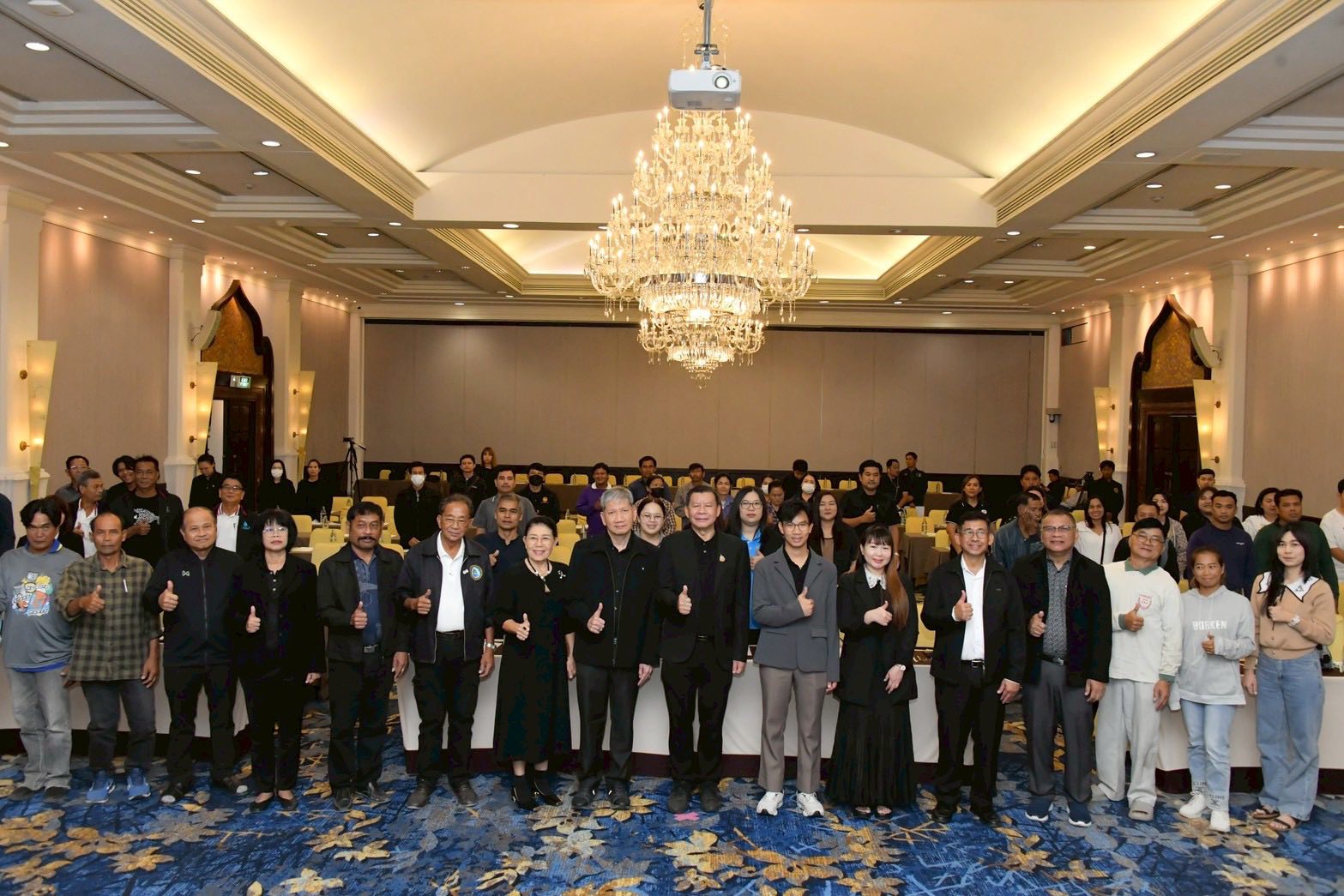 600366932 1274243401416928 8555928268529816967 n