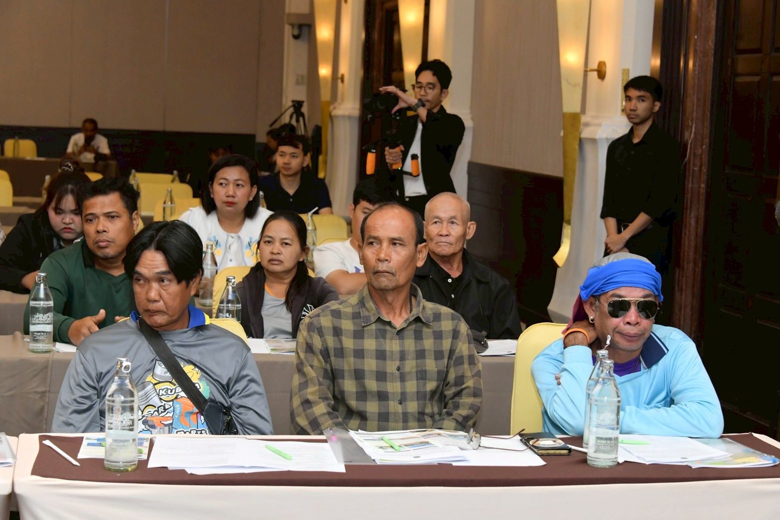 600422899 1274242151417053 5701449489117352427 n