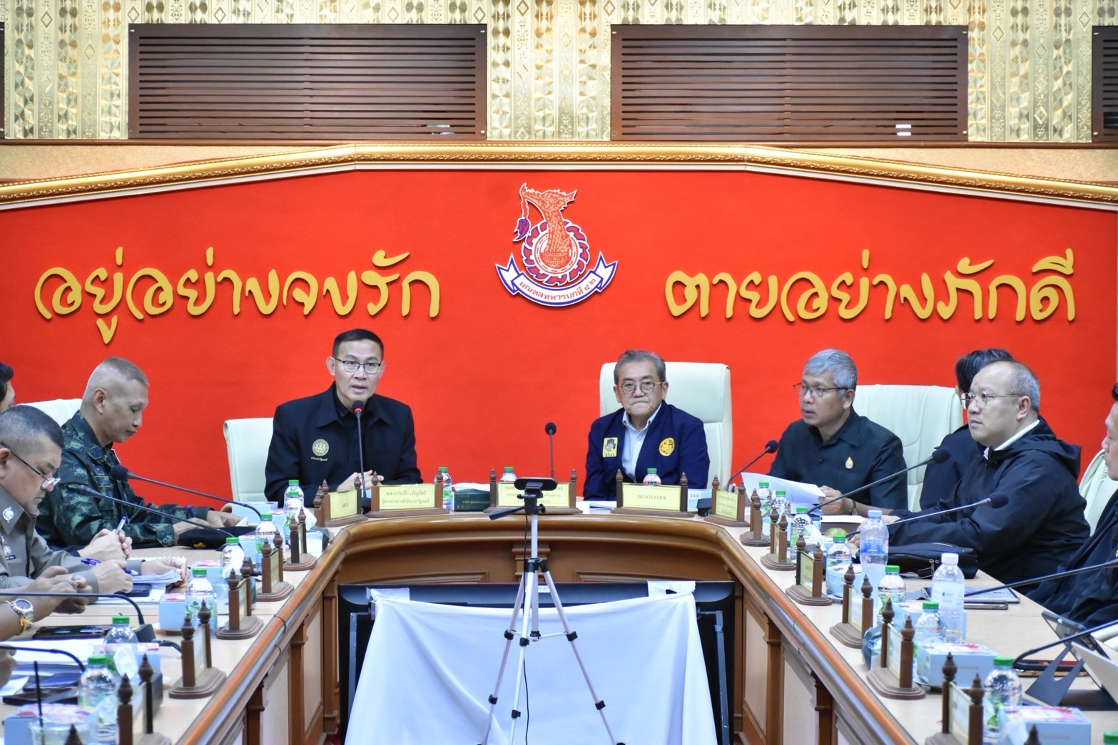 599233095 1273512664823335 8508862340325871112 n