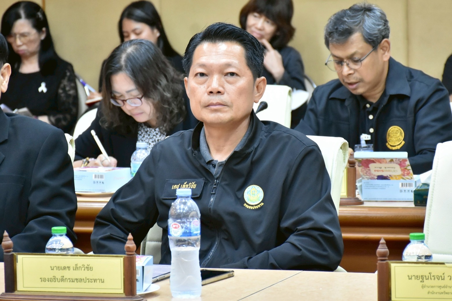 600273821 1273512744823327 2411157639558173967 n