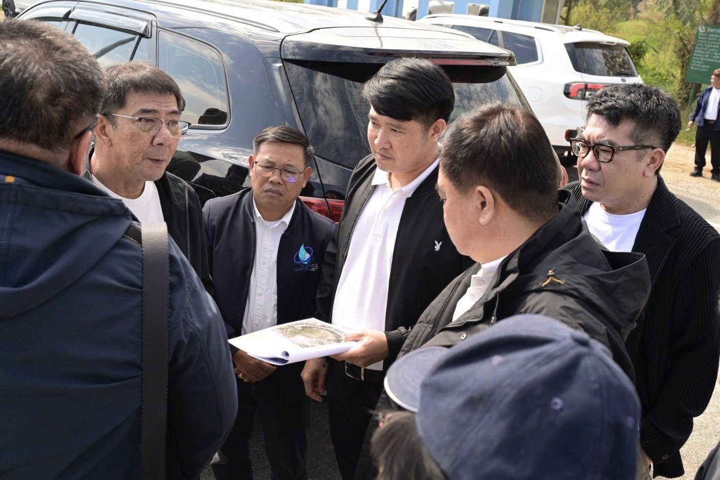 607165323 1282166777291257 2313011757096283470 n