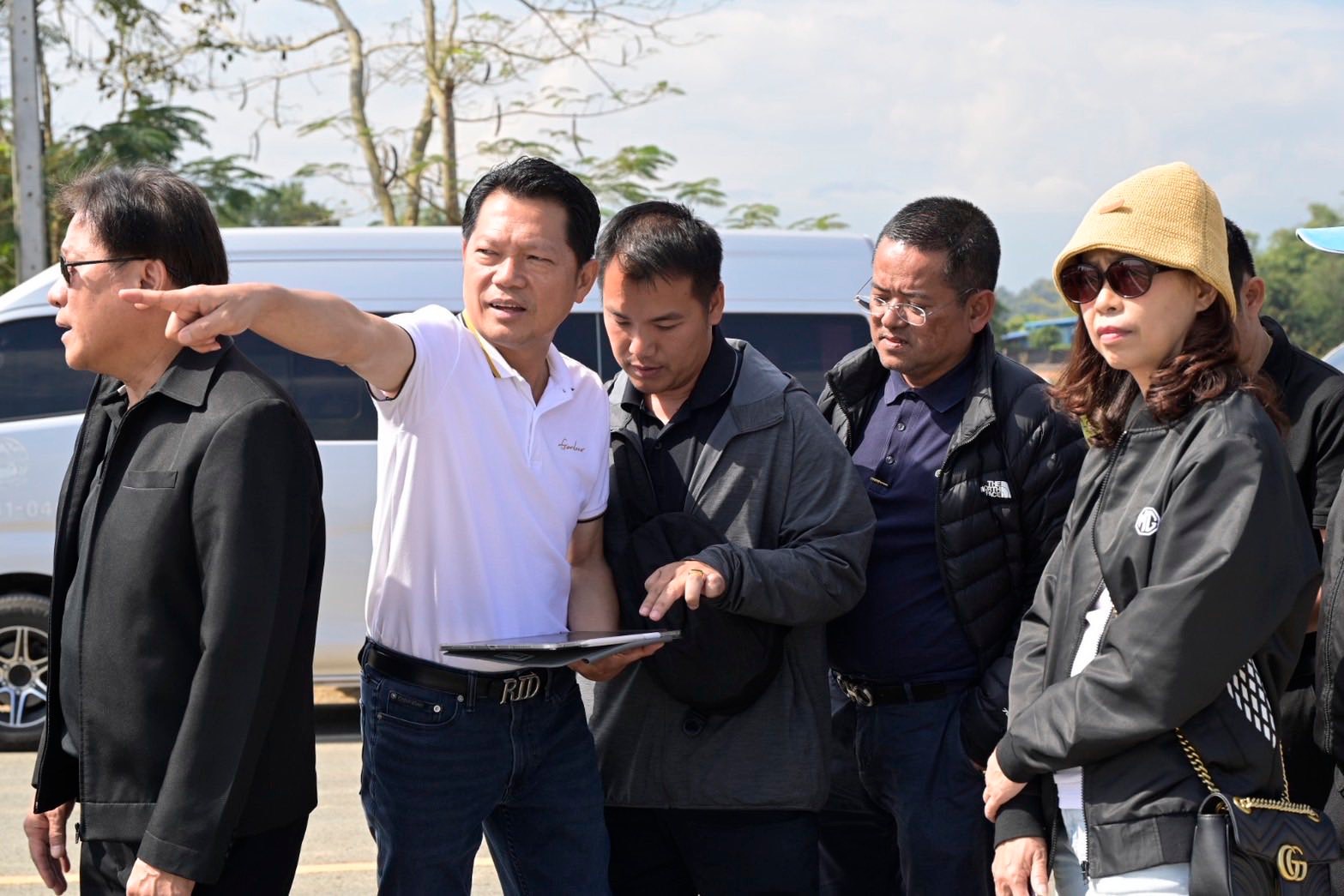 606897607 1282166933957908 7568004930775149605 n