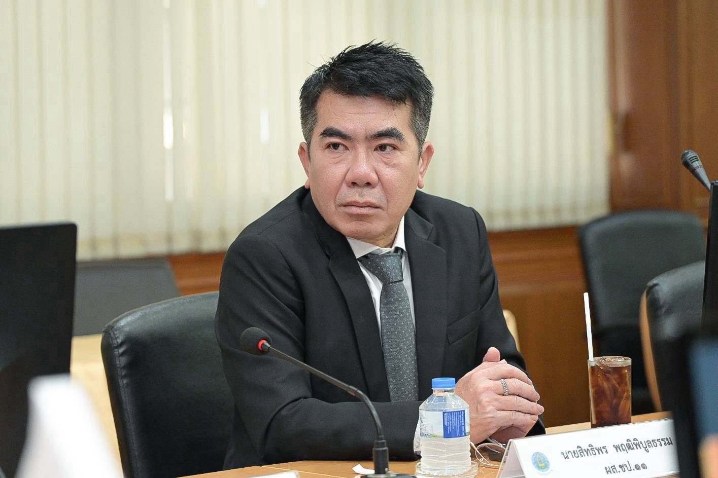 604941447 1281412514033350 3764516477841730651 n