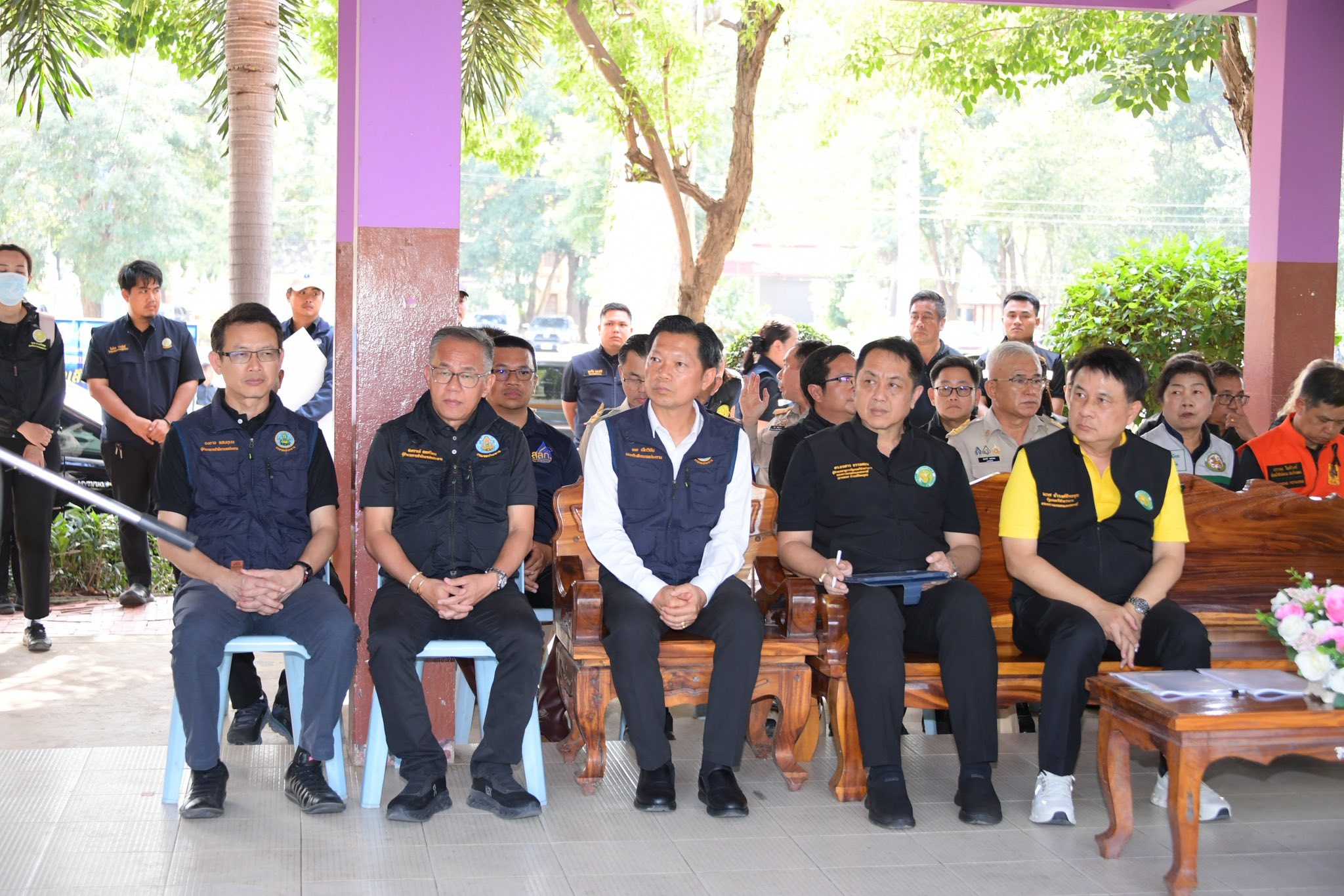 579668058 1244810777693524 2100650297954863699 n