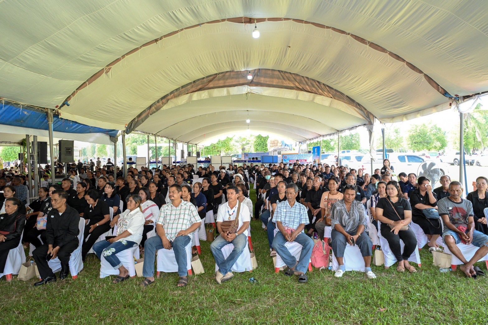 579182976 1244066001101335 9105943900680039779 n