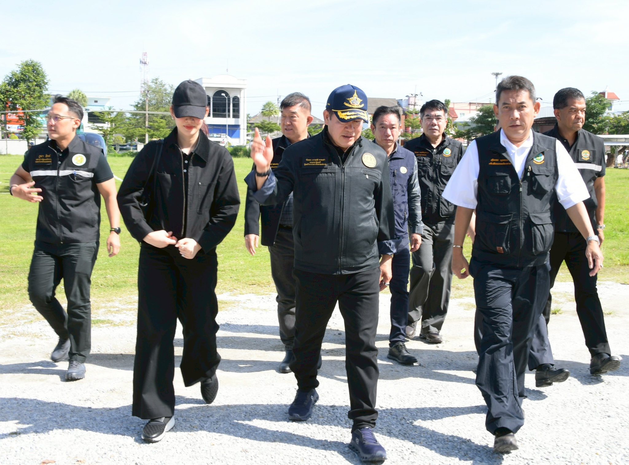 579061891 1243154034525865 8110980805919613093 n