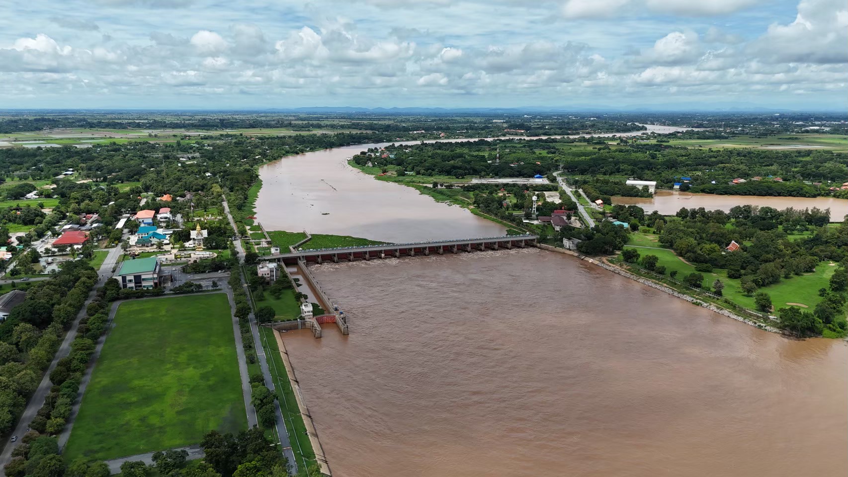 578569897 1243071724534096 5379202063167601711 n