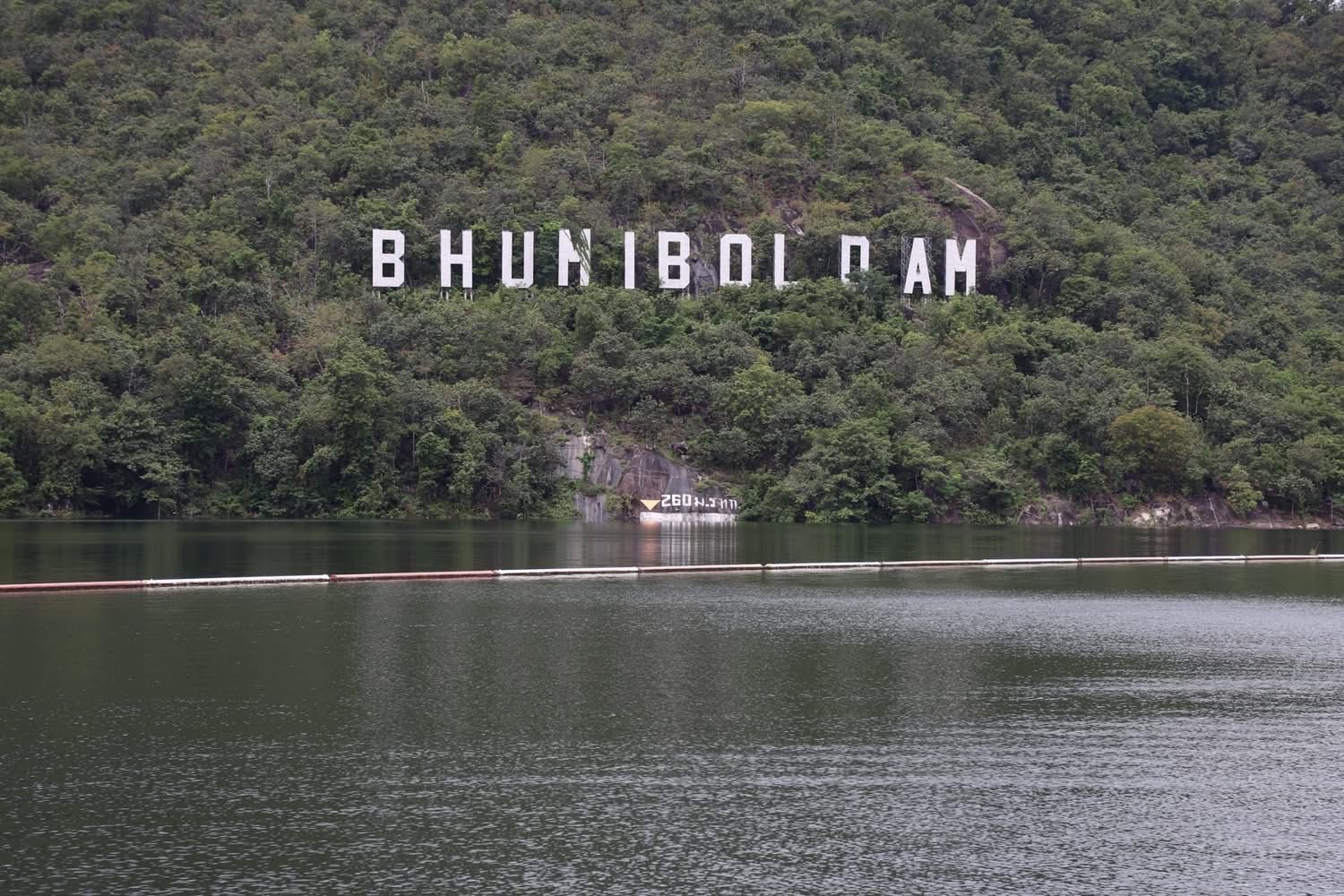 577462679 1241255824715686 321936234574597913 n