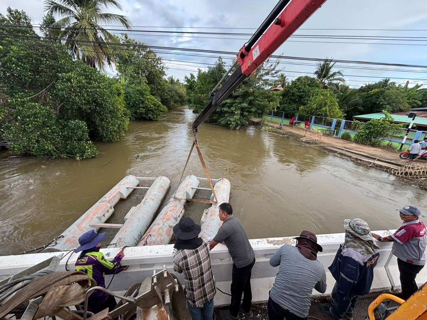 575126956 1240508868123715 600590160814573937 n