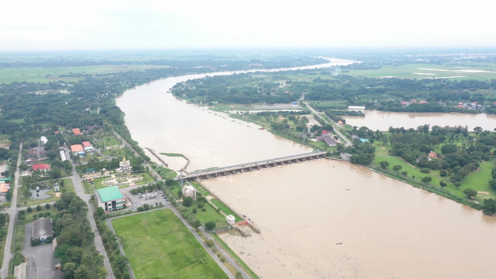 576872304 1239721204869148 3944943379621302246 n