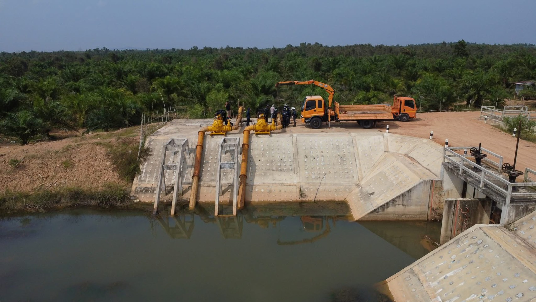 579256284 1246425110865424 6370019259522967307 n