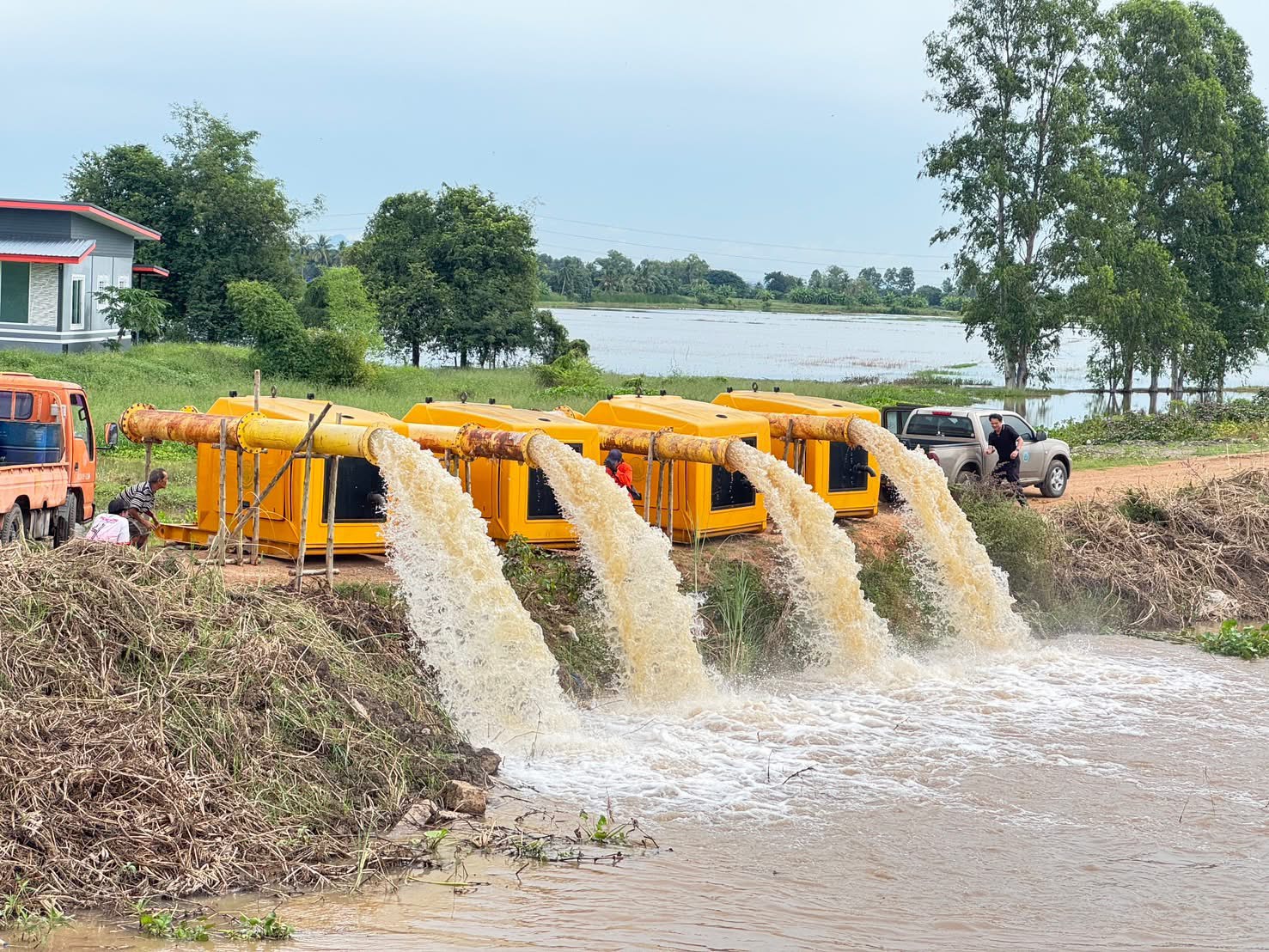 581717835 1246425090865426 8450817110605795878 n