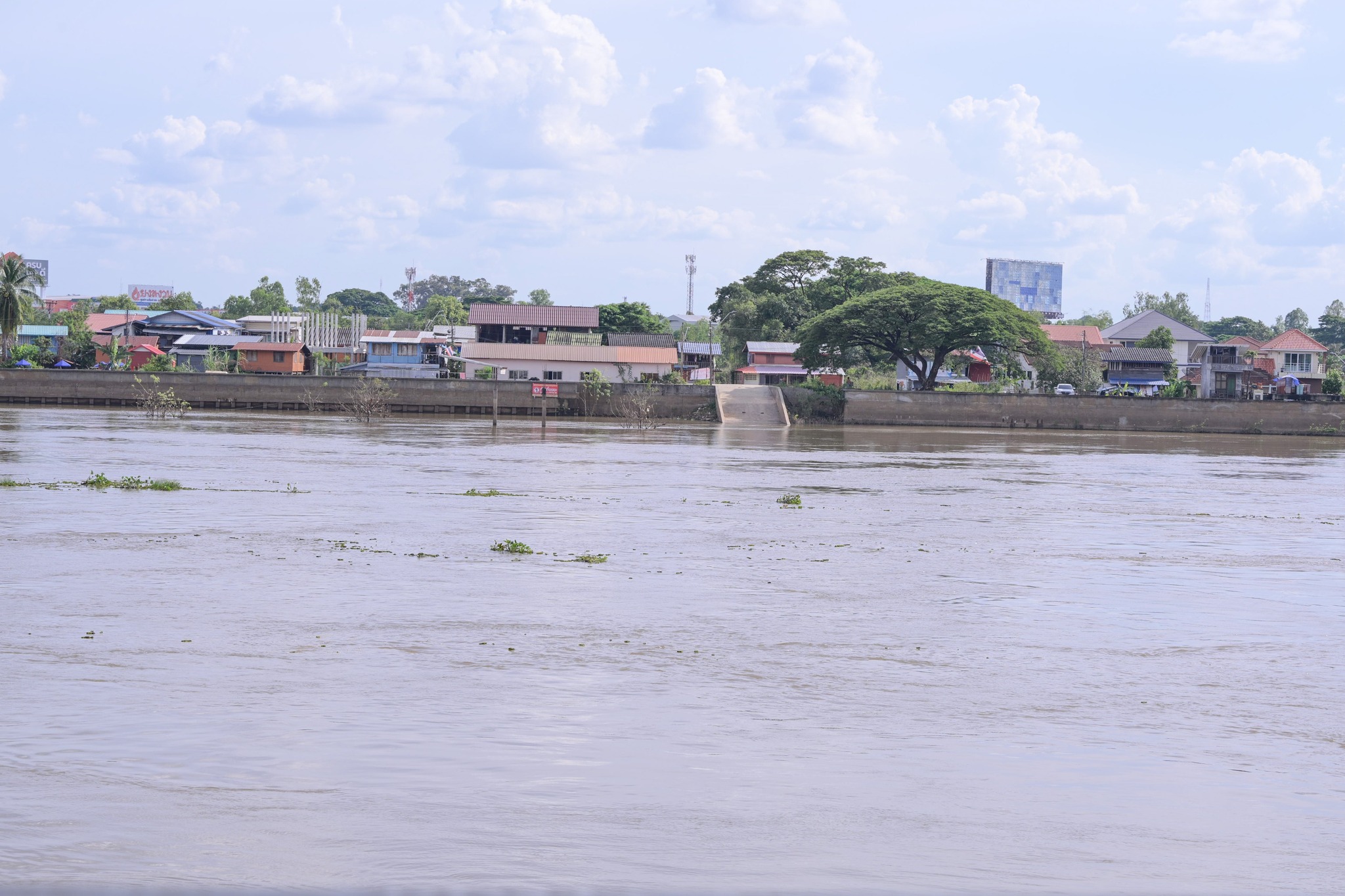 581941391 1246425134198755 3487106244169176017 n