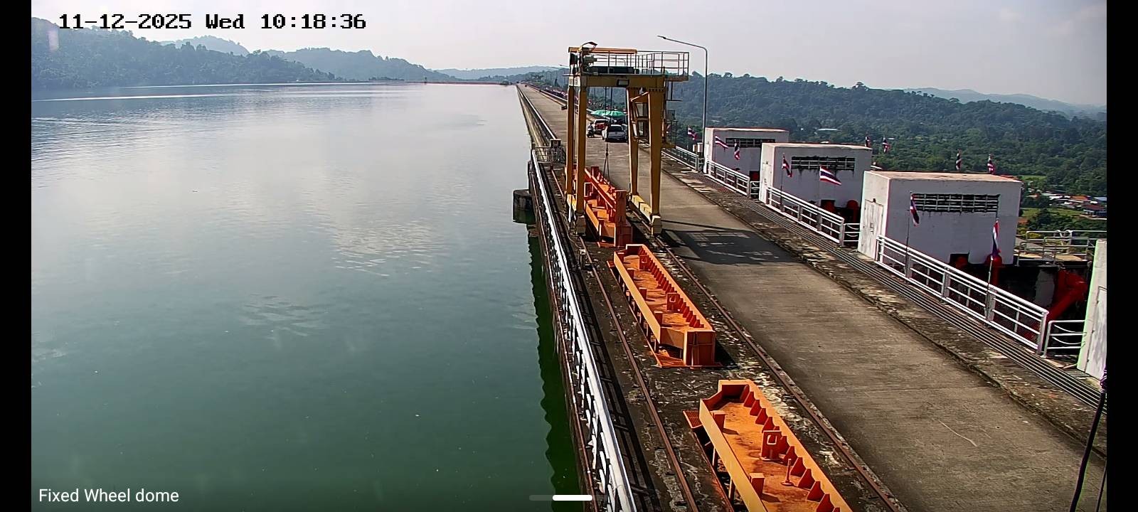 578976022 1246342040873731 498534269655122359 n