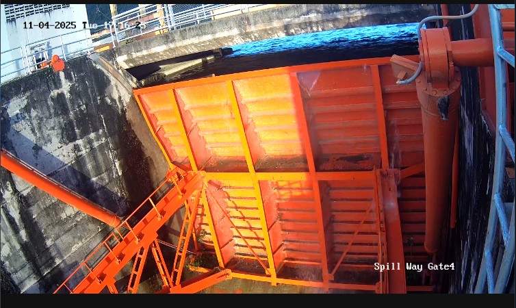 580115986 1246342440873691 8653537009518490740 n