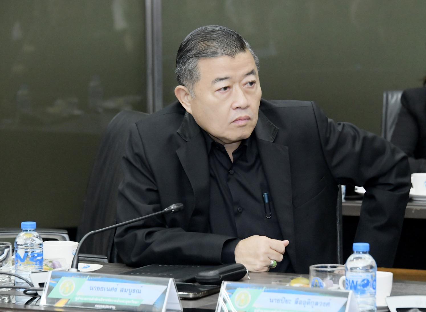 578725486 1245565327618069 7124843151040374325 n