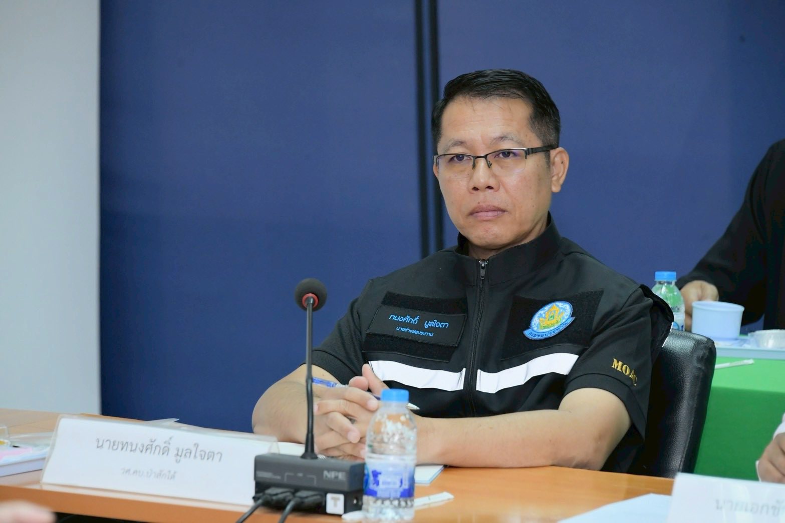 584560237 1251075330400402 1445422250290348022 n