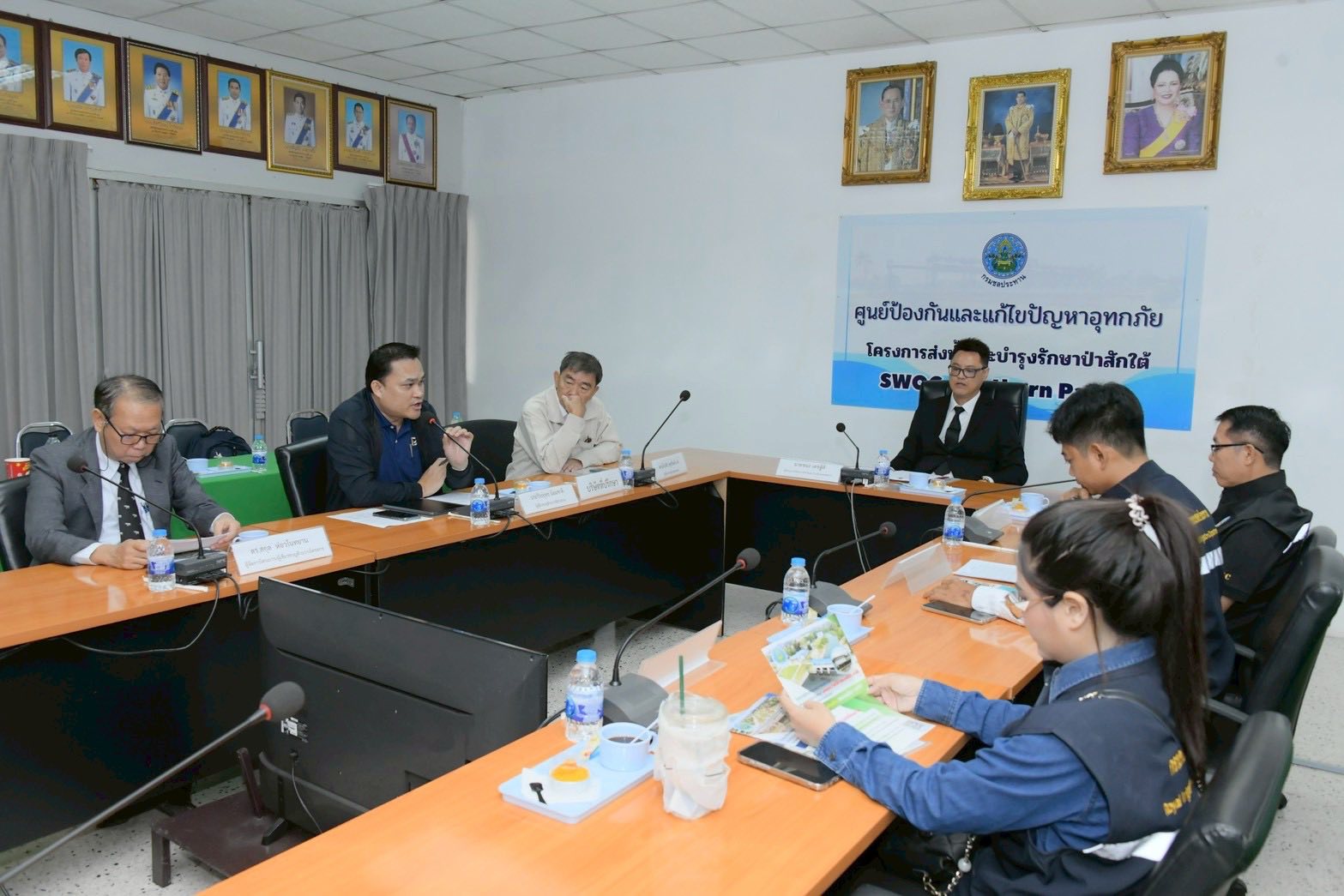 585888494 1251076207066981 2442614982097467111 n