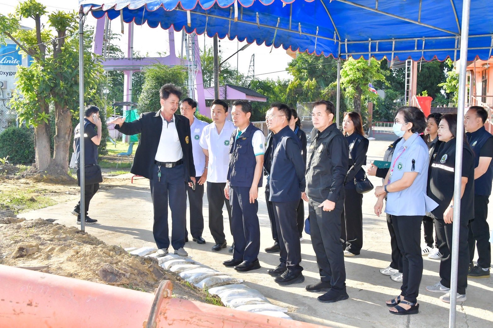 583147531 1248780283963240 5310691970437702758 n