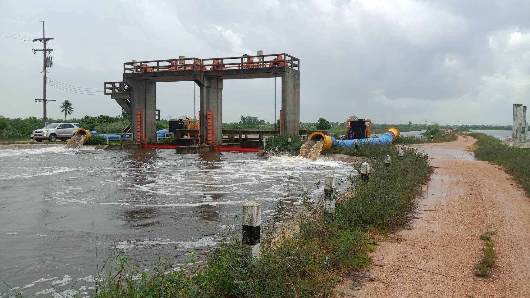 587760784 1255834193257849 8878965105257121639 n